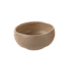 Japanese porcelain bowl