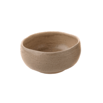 Japanese porcelain bowl