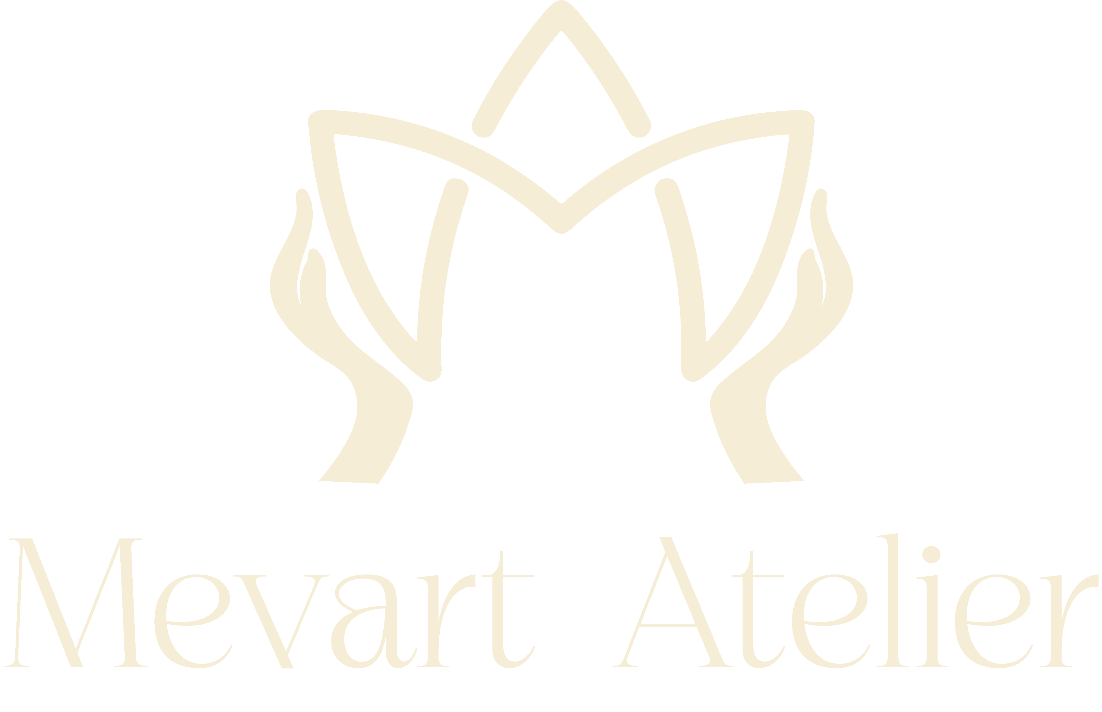 Mevart Atelier | Ceramic | Pottery | Handmade